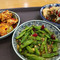 顺旺基大食堂(出海路店)