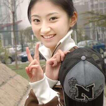 肯德基(陆河大道店)餐厅图片