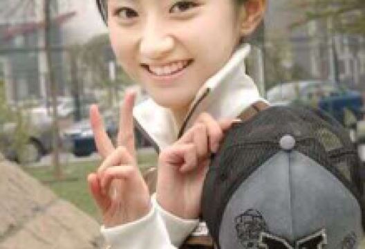 肯德基(陆河大道店)美食图片