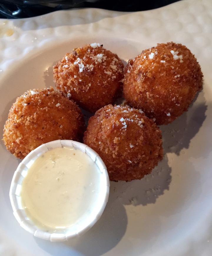 The Dunedin Smokehouse