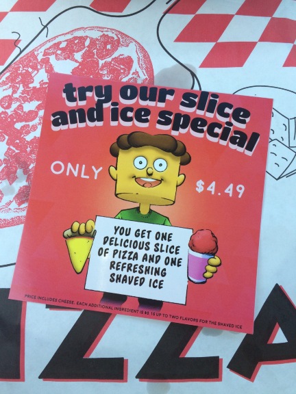 Simply Slices