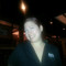 Bare Bones Grill and Brewery