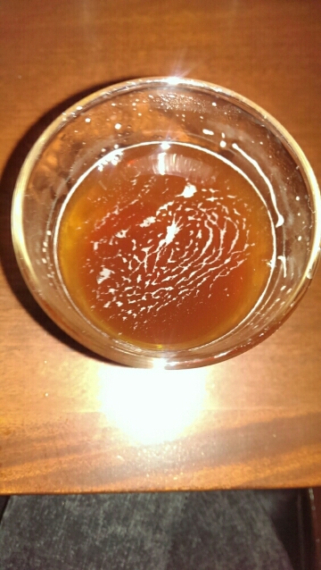 The Verdict Bar And Grill