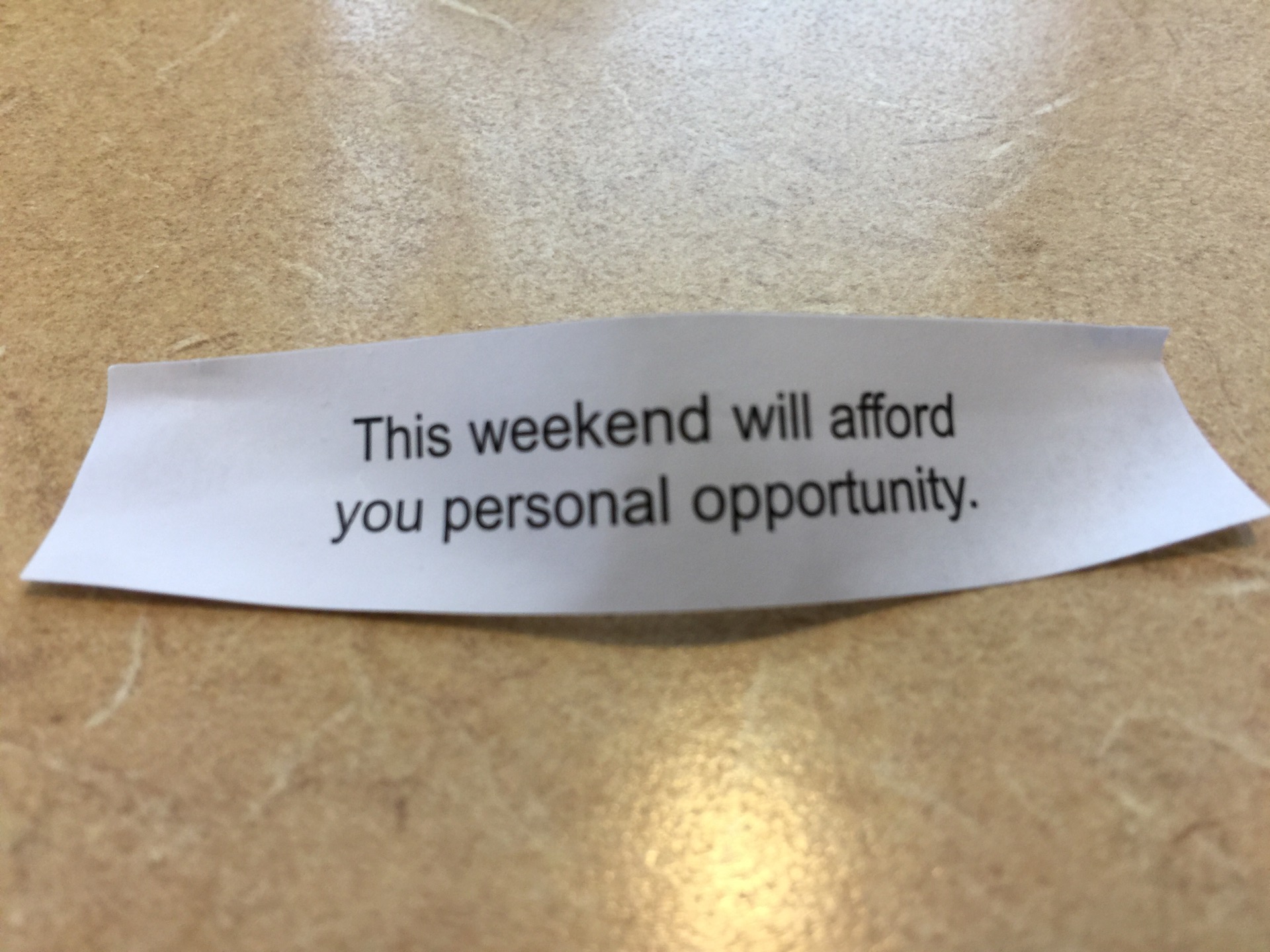 Yan Yan Chinese Cuisine餐厅图片