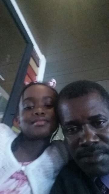 Chili's Grill & Bar餐厅图片