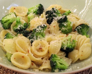 Parioli Italian Bistro