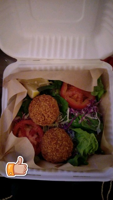 Fishetarian Fish Market