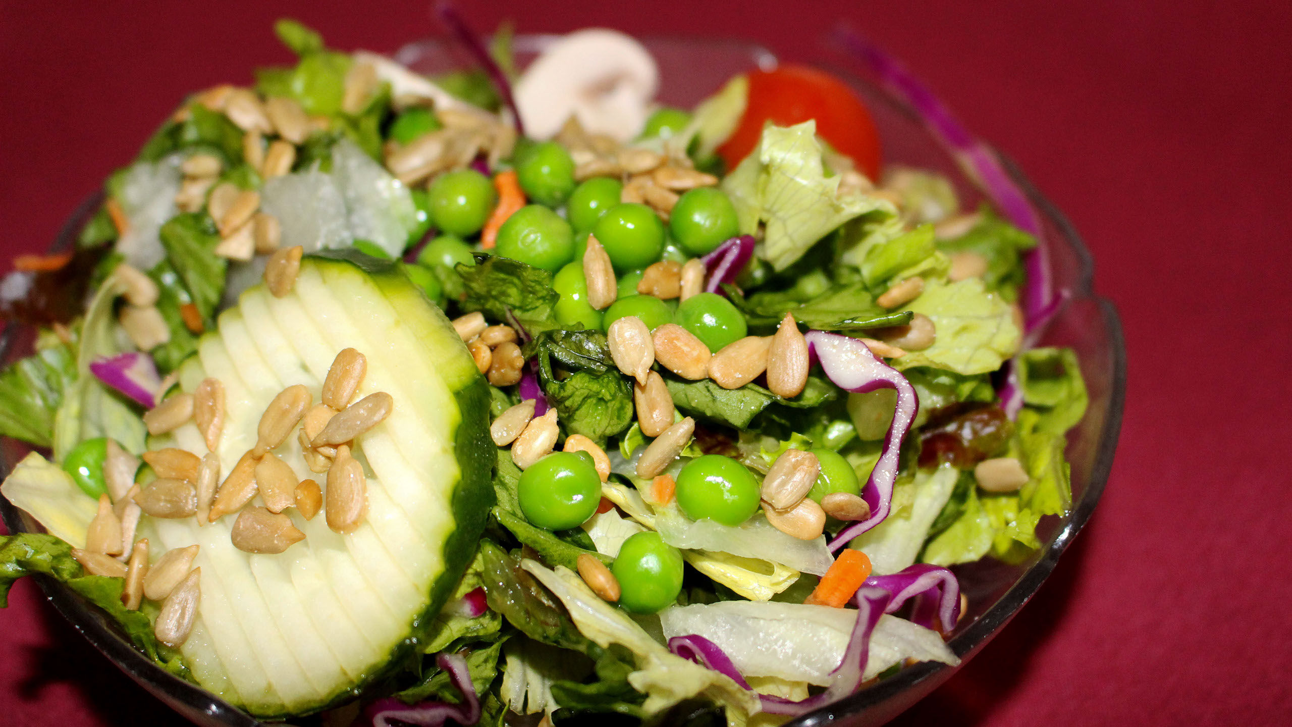 Dory Cove Restaurant