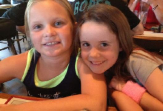 Ed's Mudville Grill美食图片