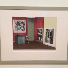 Whitechapel Art Gallery