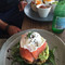 Laneway Specialty Coffee