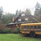 Hummingbird Inn