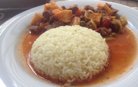 Bistro Boteco