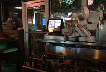 Flanigan's Seafood Bar and Grill美食图片