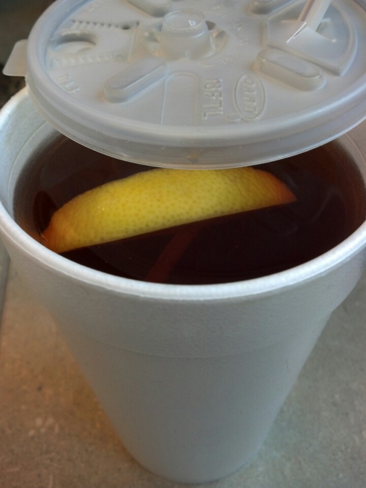 The Peppermill Family Restaurant