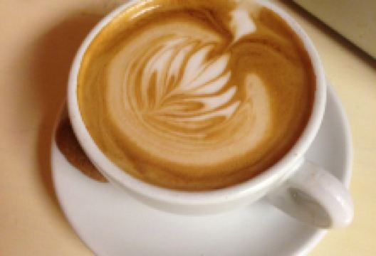 EscoGelato美食图片