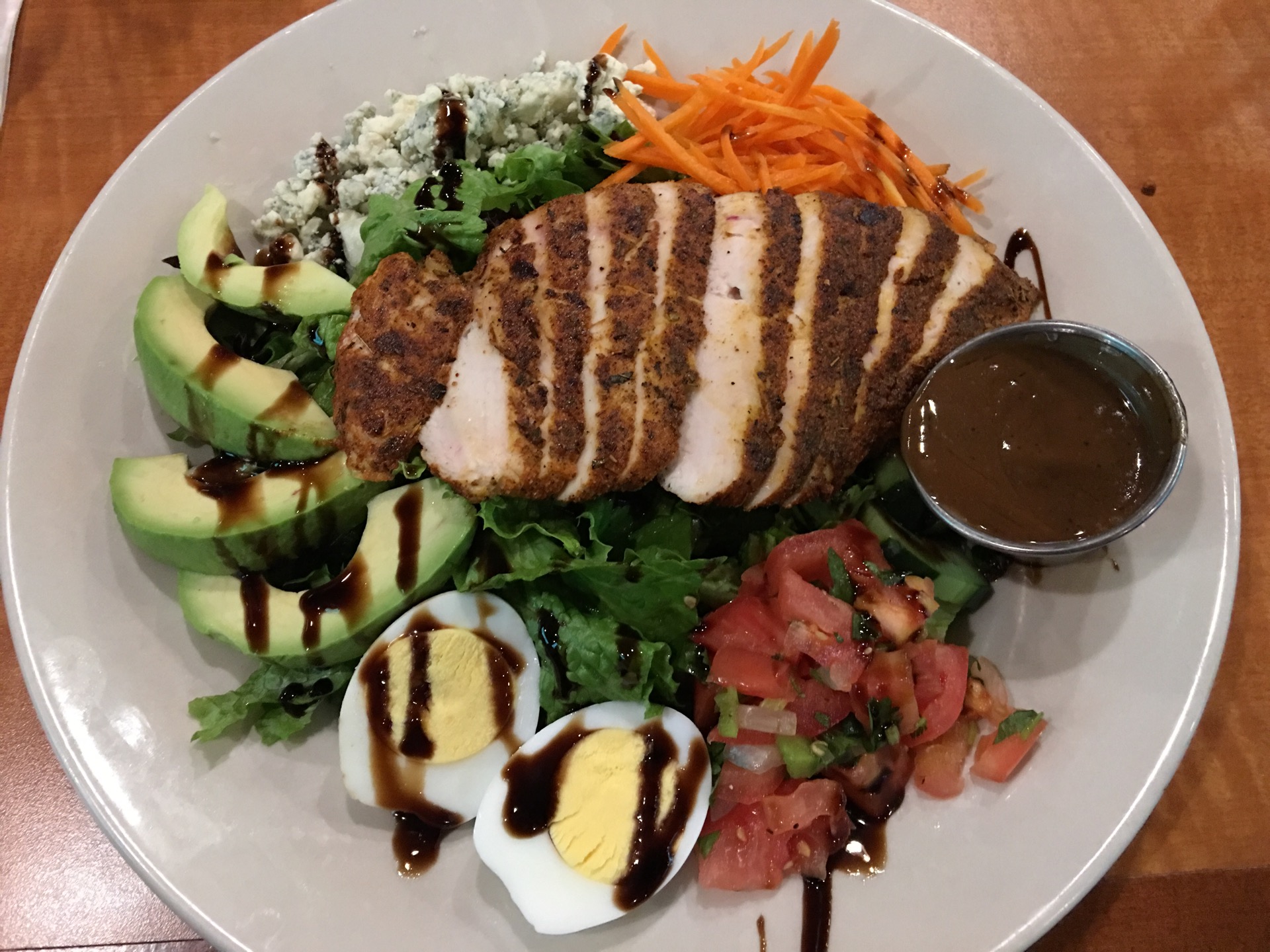 Copperhead Grille - Allentown