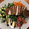 Copperhead Grille - Allentown