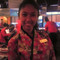 Kiku Japanese Steakhouse