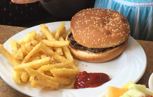Colony Diner & Restaurant餐厅图片
