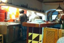 Restaurante Casa Juanita美食图片