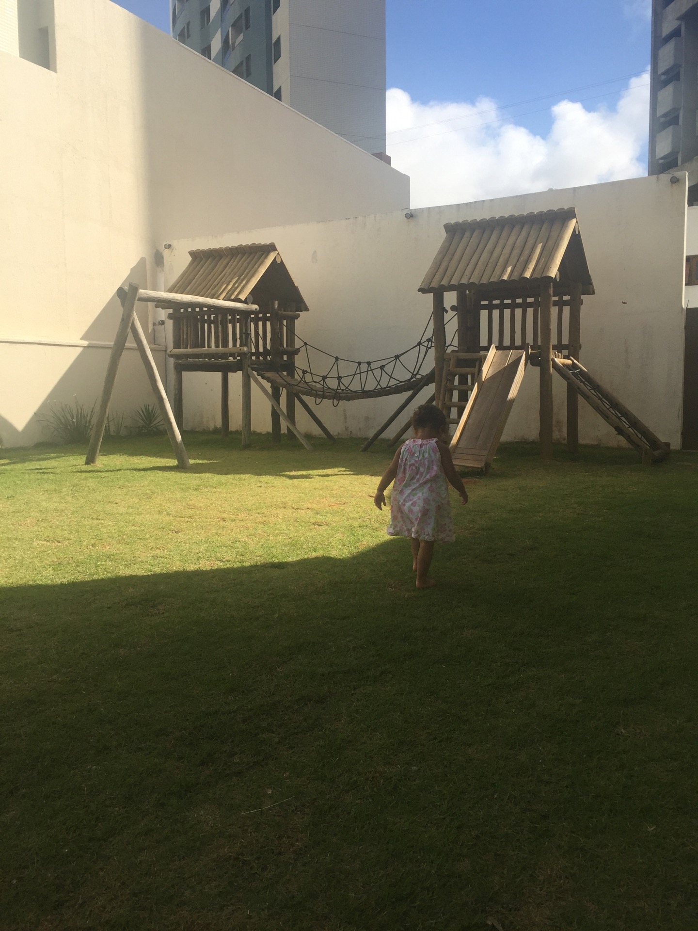 Restaurante E Pizzaria Mazzano餐厅图片