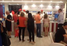 Santini Valbom美食图片