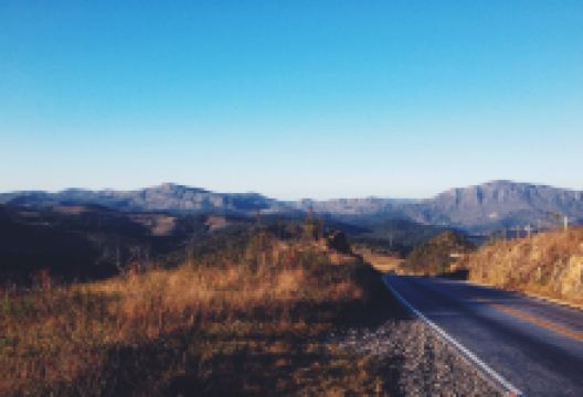 Adega Ouro Preto美食图片