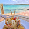 La Playita Restaurant & Bar