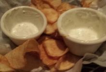 Village Tavern Pembroke Pines美食图片
