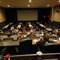 Smitty's Cinema