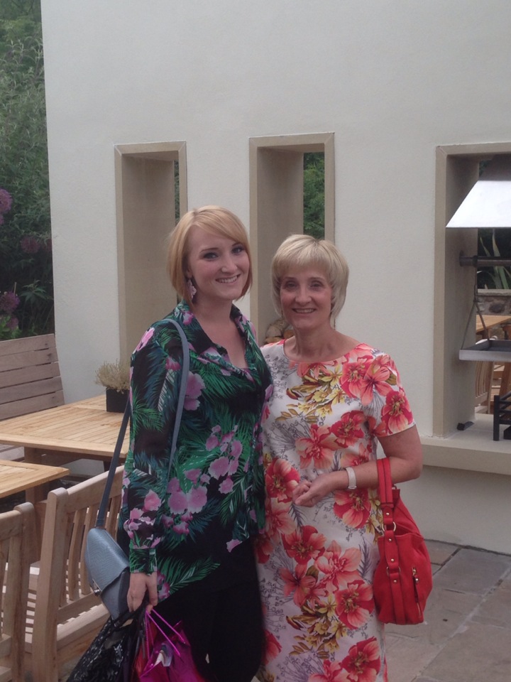 The Clog and Billycock餐厅图片