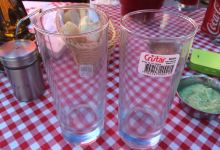 Dona Filomena美食图片