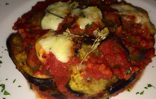 Trattoria D'Oria餐厅图片