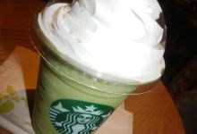 Starbucks Coffee Zushi Ekimae美食图片