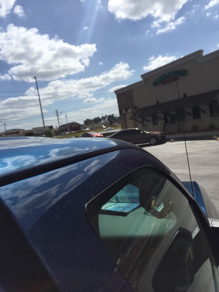 Carrabba's Italian Grill