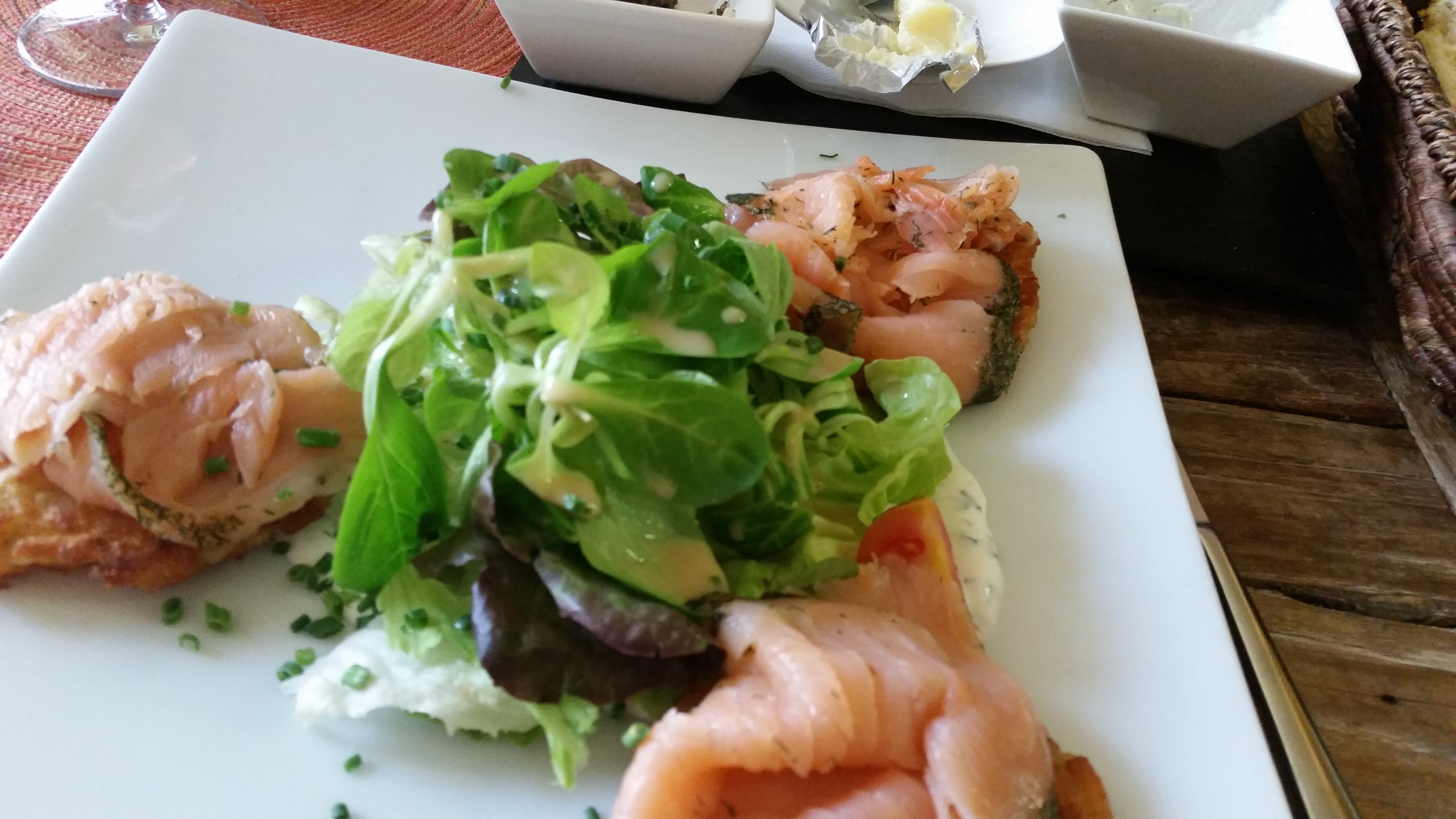 Pianino bar.restaurant餐厅图片