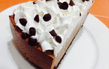 Zoey's Cafe餐厅图片