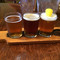 Kauai Island Brewing Company