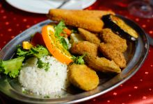 Borcsa Etterem美食图片