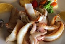La Guapa美食图片