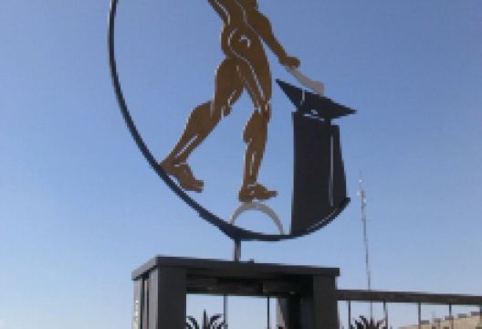 Hotel Ristorante Poppi美食图片