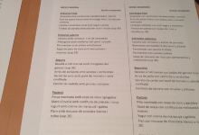 Casa Viart美食图片