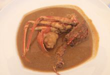 Sa Llagosta美食图片