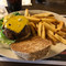 Hoss's Steak & Sea House