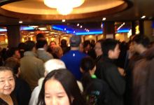 Royal Buffet美食图片
