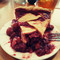 The Bluebird