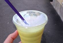 Gelateria Tutti Frutti Klagenfurt美食图片