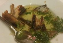 Levent Cafe & Restaurant美食图片