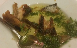 Levent Cafe & Restaurant